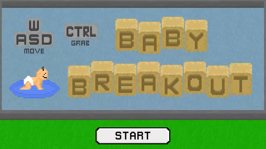 Main Menu