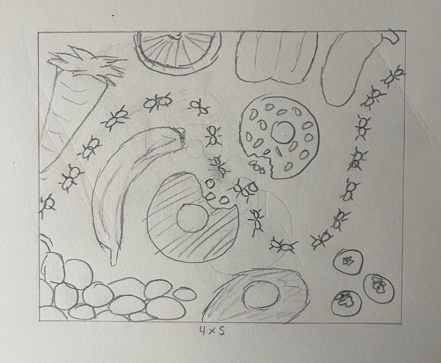 Final Donut Thumbnail