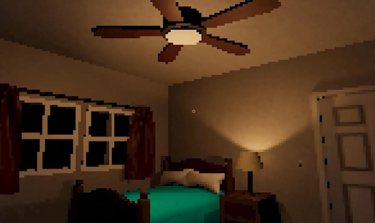 early demos